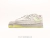 耐克Nike Air Force 1 Low休闲运动板鞋315122-107男女鞋 商品缩略图4