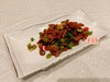 小炒黄牛肉 商品缩略图0