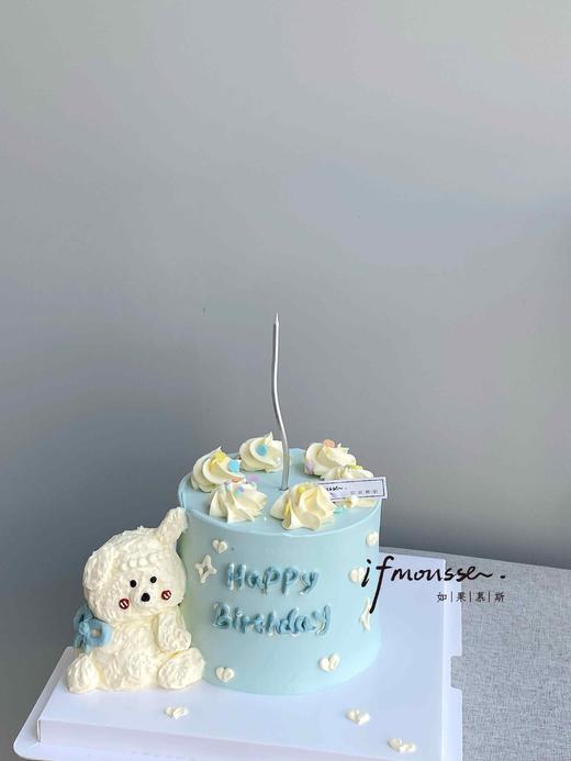 「男孩」趴趴狗er~ 商品图1