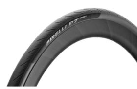 倍耐力开口胎 黑色P7™ Sport 60 tpi