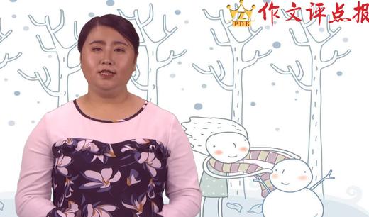 把文章写生动的技巧 商品图0