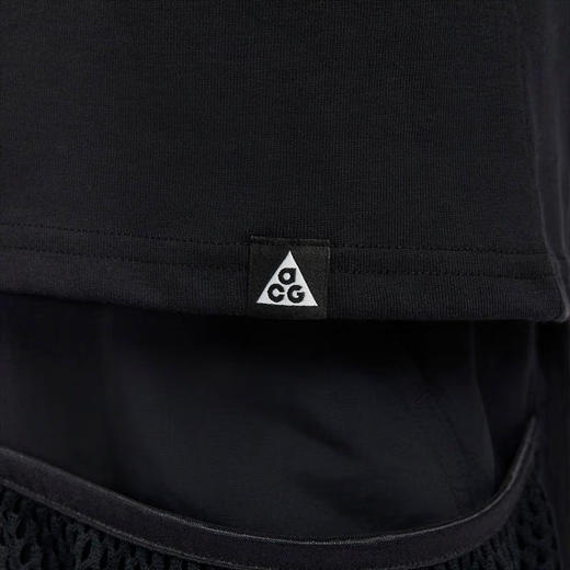 FZ5276-010 商品图5