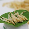 L阿比该虾皮150g*2袋 商品缩略图3