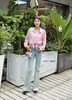 4BSR095104#花衬衫 商品缩略图0