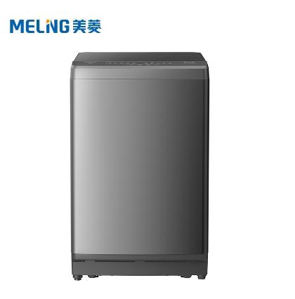 美菱（252107）洗衣机大力神 12公斤 D7B120A 商品图0