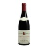 塞法兰酒庄热夫雷香贝丹干红葡萄酒 Sérafin Père et Fils GEVREY CHAMBERTIN rouge 如需其他年份，请联系客服 商品缩略图2