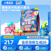 【团购】可吸果冻三口味组合/360g（三口味各2袋） 商品缩略图1