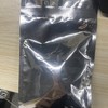 【谜姬】马眼棒男用跳蛋觅蕾马眼棒自慰器成人情趣性用品 商品缩略图3