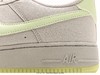 耐克Nike Air Force 1 Low休闲运动板鞋315122-107男女鞋 商品缩略图6