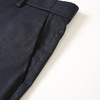 YvesFigarau伊夫·费嘉罗休闲裤951410 商品缩略图2