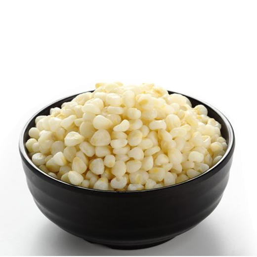 L阿比该糯玉米500g*2 商品图3