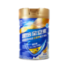 雅培全安素,特殊医学用途全营养配方食品【900g/罐】雅培 商品缩略图2