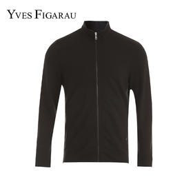 YvesFigarau伊夫·费嘉罗茄克931950
