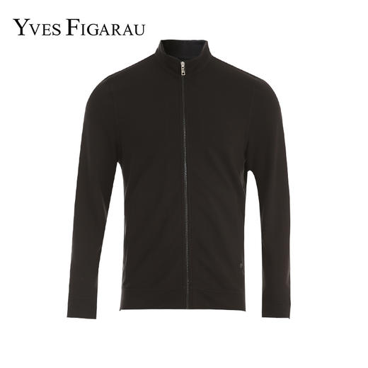YvesFigarau伊夫·费嘉罗茄克931950 商品图0