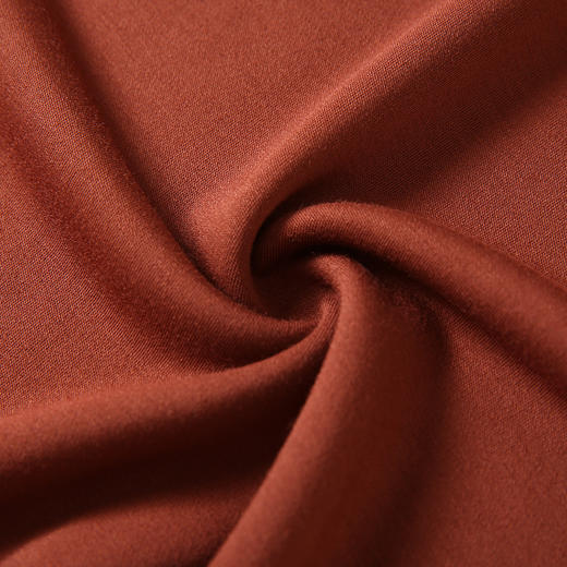 YvesFigarau伊夫·费嘉罗休闲长袖T恤930950 商品图5