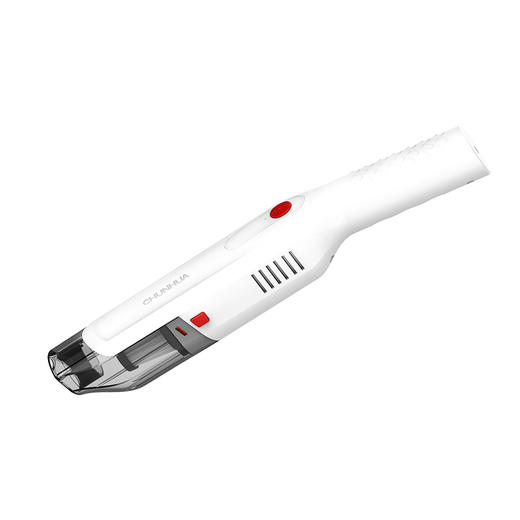 春花 家车两用无线吸尘器CC-V01W 商品图3
