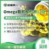 Omega脂肪酸检测 Omega3/6/7/9脂肪酸联合检测 商品缩略图0