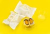 L阿比该蛋黄酥组合 商品缩略图1