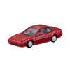 Tomica 多美卡TP24 本田序曲HONDA PRELUTMSC930433 商品缩略图0