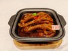 鲍汁凤爪 商品缩略图0