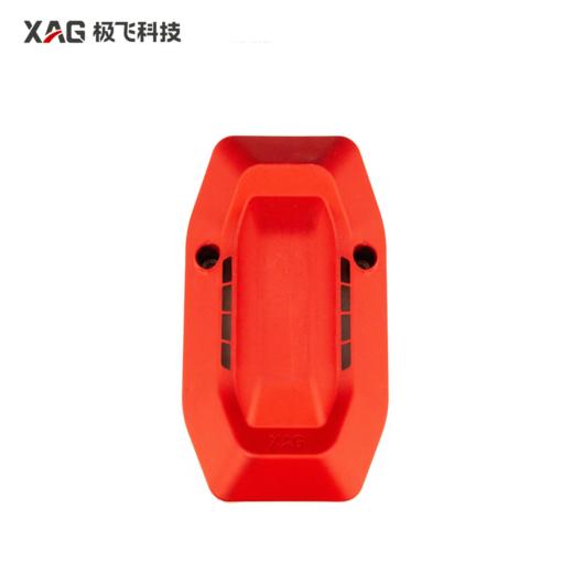 电机端装饰配件【多款型号，请按适配机型选购】农机配件 商品图2