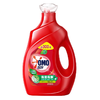 【财富店通知自提】奥妙 除菌除螨洗衣液2.3KG 瓶 商品缩略图0