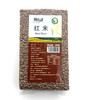 L阿比该红米500g*2 商品缩略图4