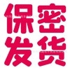 【霏慕】自由系带INS网红玫瑰花颈环7661情趣内衣配件制服套装 商品缩略图4