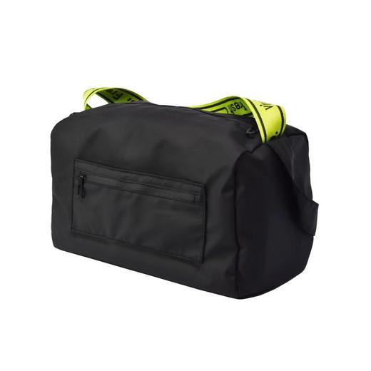 vivoLife 多功能运动收纳包 商品图2