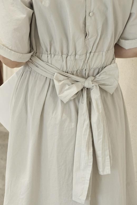 Cosmic wonder 商品图0