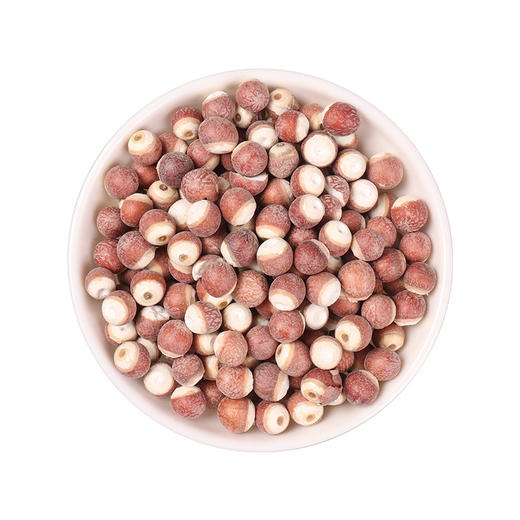 芡实 500g 商品图0