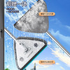 佳帮手  玻璃擦  玻璃擦N15S-佳灰2布JBS-BLC-N15S-JGY2P 商品缩略图0