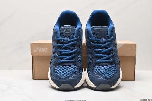 亚瑟士ASICS GEL-KAYANO 14休闲运动跑步鞋1201A161-200男女鞋 商品图6