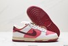 耐克NIKE SB Dunk Low休闲运动板鞋HF0736-161女鞋 商品缩略图4