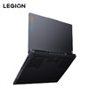 联想 Y7000  2024新款 商品缩略图4