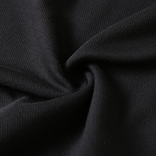 YvesFigarau伊夫·费嘉罗茄克931950 商品图5