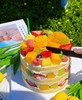 夏季多巴胺裸蛋糕 商品缩略图1