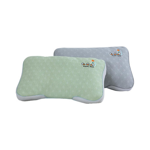 冰藤凉感舒柔枕 商品图3