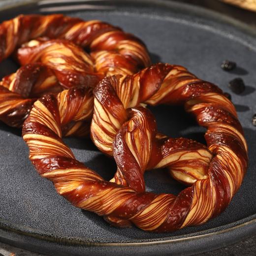 碱水丹麦结 商品图0