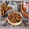 【甄选】芭劳奈无花果干纯鲜果制作不添加其它软糯甘甜90g*2罐 商品缩略图2