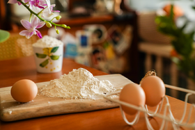  养胃安神丨不想脾胃受伤 先得好好吃饭 