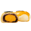 L阿比该蛋黄酥组合 商品缩略图5