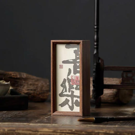 君子不器 A款【2泡/3泡】20元一套 / 一件60套 商品图5