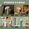集米便携即热饮水机M2plus 商品缩略图8