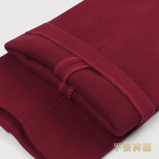 天寿-花香-女现代装 商品图5