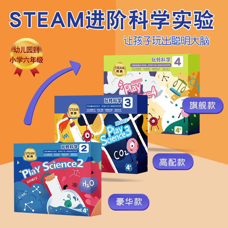 玩转科学主图11