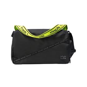 vivoLife 多功能运动收纳包