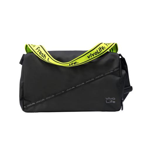 vivoLife 多功能运动收纳包 商品图0