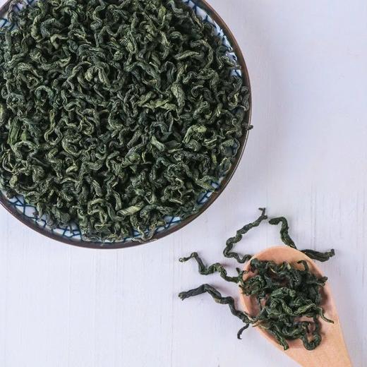 绞股蓝 500g 商品图1