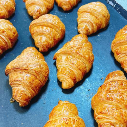 牛角包 60g*5个/盒 商品图3